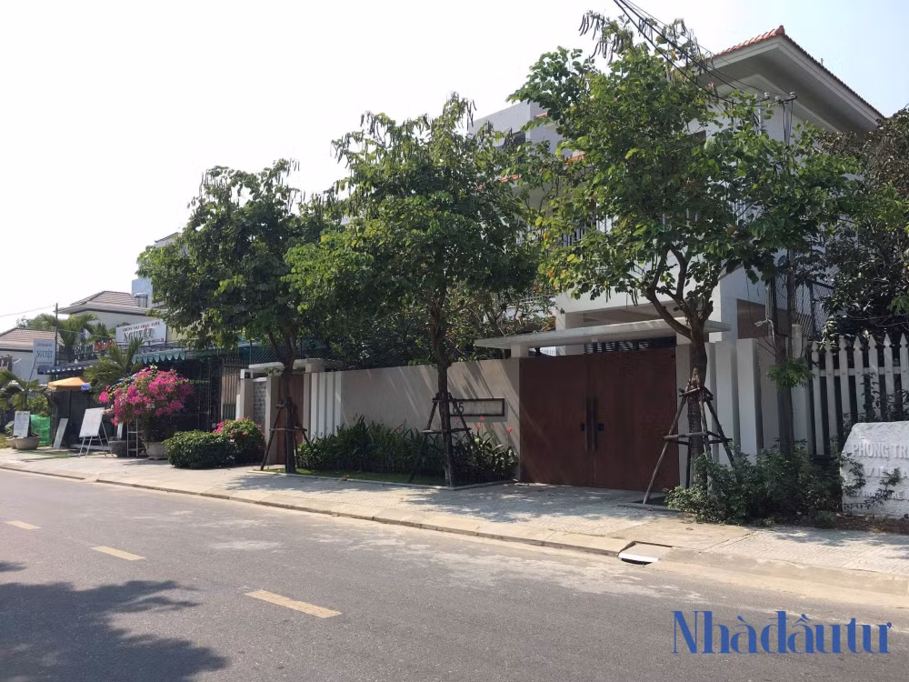 Theo nguồn tin từ Viện KSND Tối cao, ông Tuấn bị khởi tố về tội "Vi phạm các quy định về quản lý, sử dụng tài sản nhà nước gây thất thoát, lãng phí", quy định tại Điều 219 BLHS năm 2015 và "Vi phạm các quy định về quản lý đất đai", quy định tại Điều 229 BLHS năm 2015.