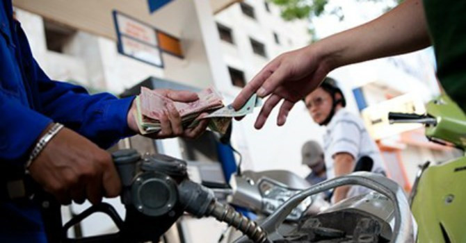 Ảnh minh họa: Bizlive.