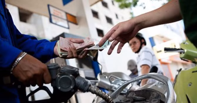 Ảnh minh họa: Bizlive.