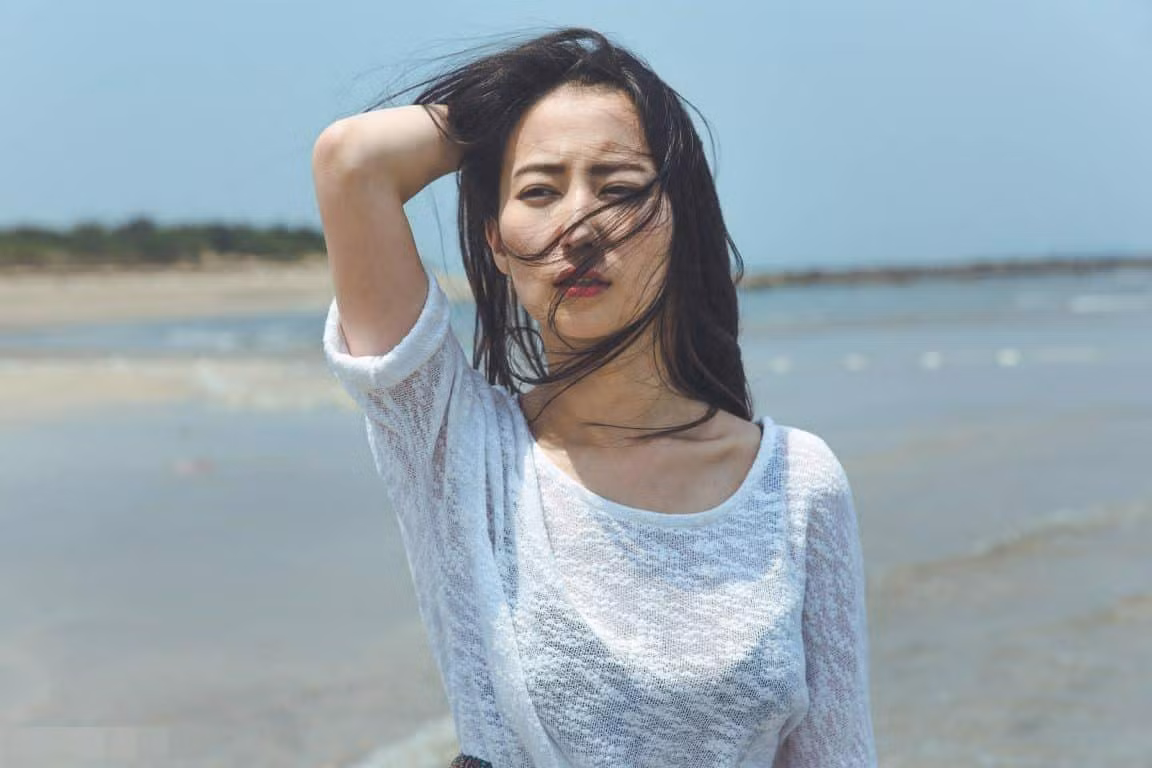 Chong khong ngoai tinh ma la anh da het yeu toi!-Hinh-5