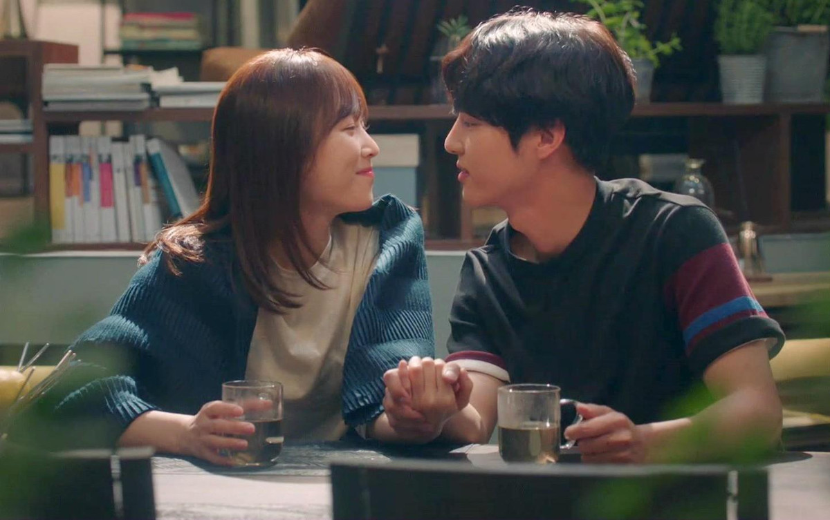 Chong khong ngoai tinh ma la anh da het yeu toi!-Hinh-3