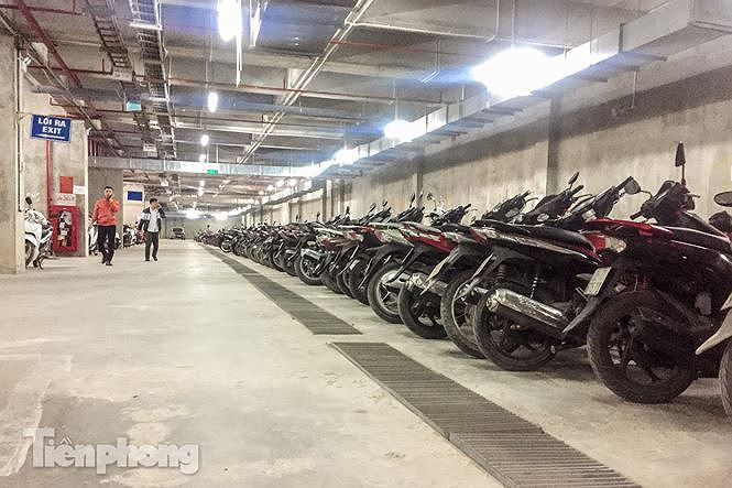 Thong tin moi nhat vu lum xum tai chung cu Eco Green City-Hinh-3