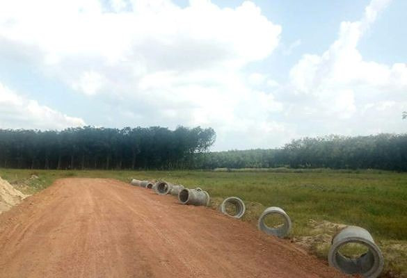 Tu ve du an Khu dan cu Chanh Phu Hoa roi phan lo ban nen-Hinh-4