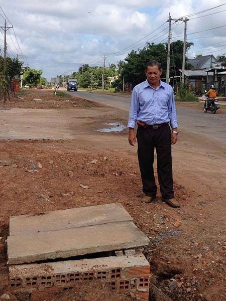 Tro thanh dai gia, dem tien moi tay nho mot con trau-Hinh-2