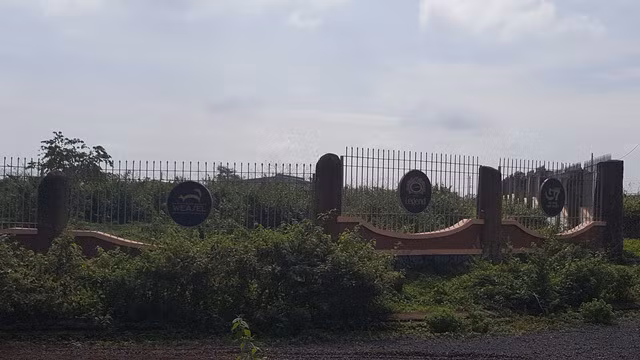 Khoi bat dong san khong lo cua 