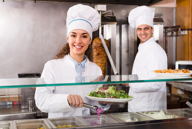 Bat ngo 2,5 ty nhet trong toilet, moc bon cau thanh ty phu-Hinh-2