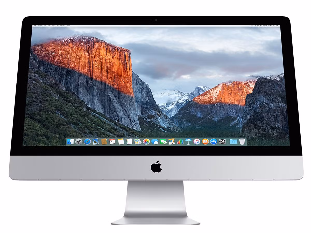 Nen mua gi tu cac cua hang chuyen ban iPhone, iPad cu?-Hinh-4