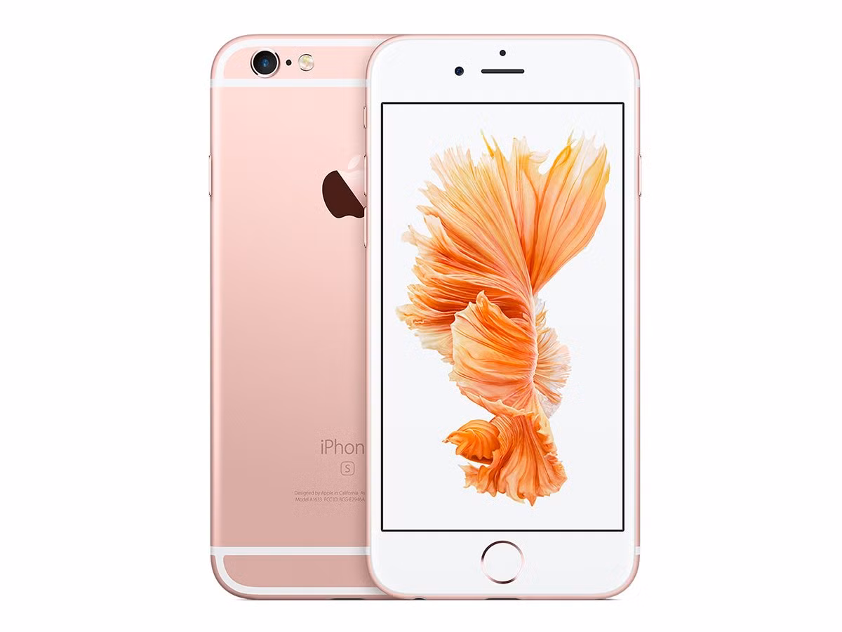 Nen mua gi tu cac cua hang chuyen ban iPhone, iPad cu?-Hinh-8