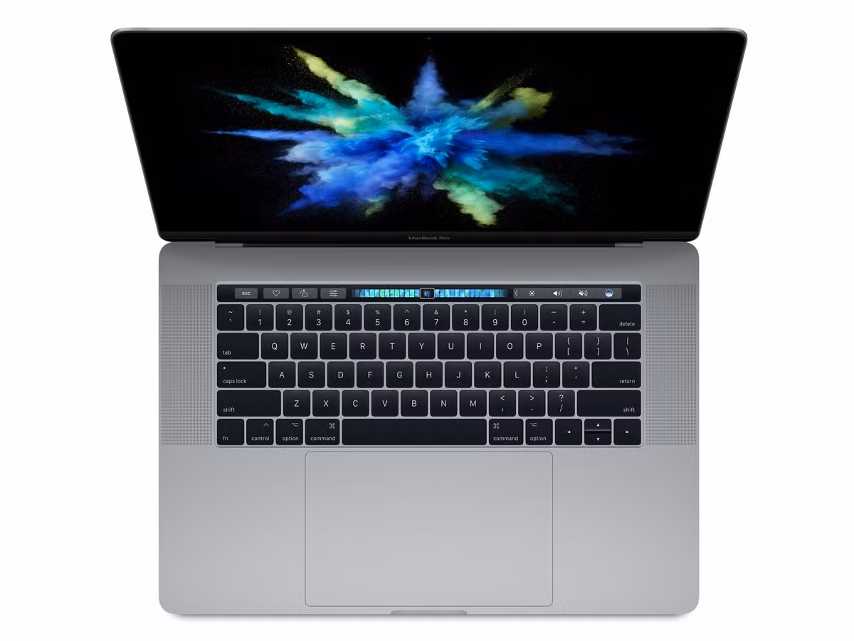 Nen mua gi tu cac cua hang chuyen ban iPhone, iPad cu?-Hinh-2