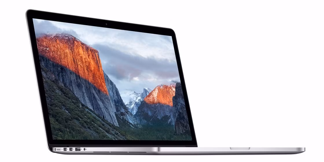 Nen mua gi tu cac cua hang chuyen ban iPhone, iPad cu?-Hinh-3