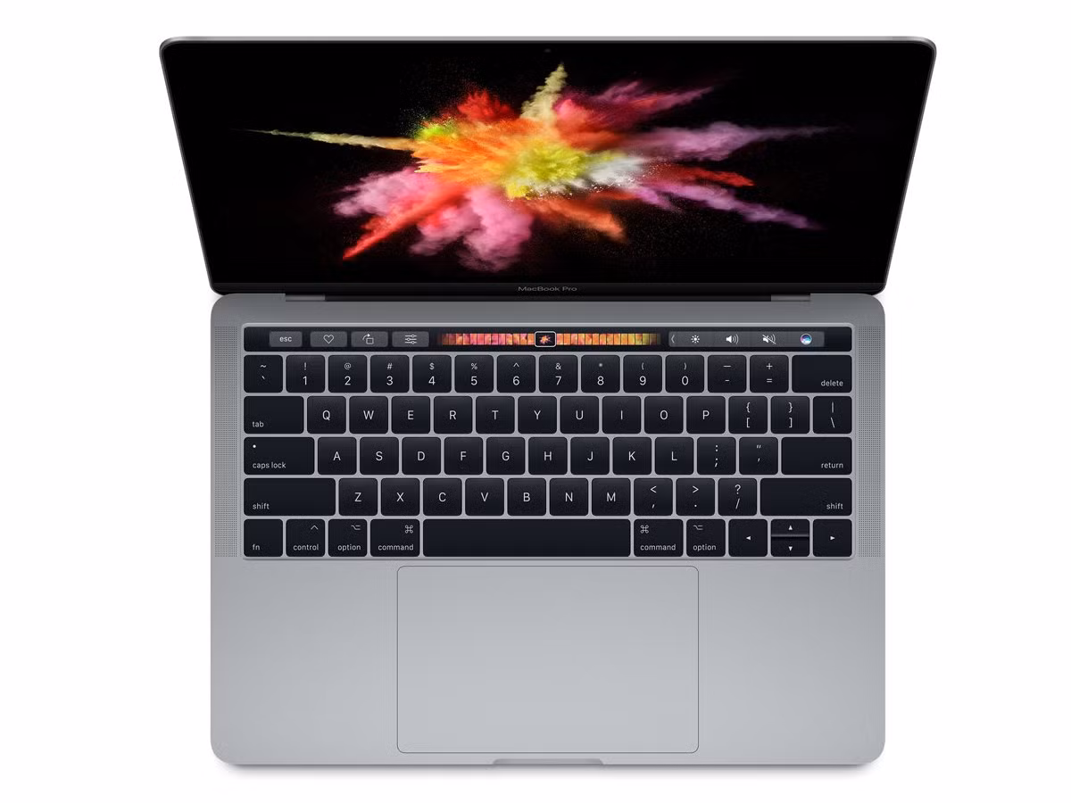 Nen mua gi tu cac cua hang chuyen ban iPhone, iPad cu?