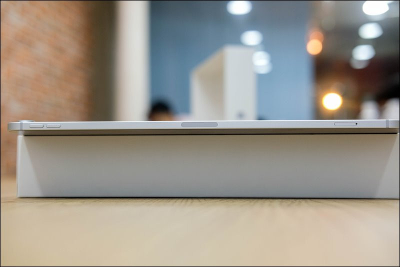 Hinh anh iPad Pro 2018 tai Viet Nam, gia tu 25 trieu dong-Hinh-6