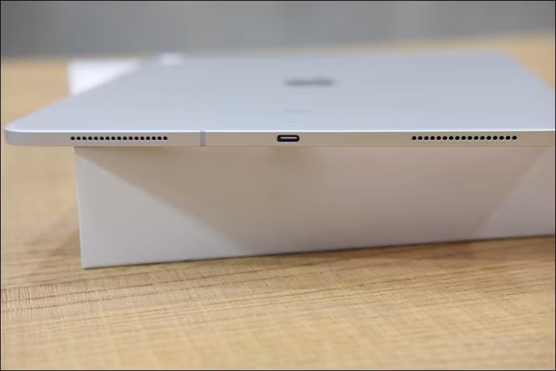 Hinh anh iPad Pro 2018 tai Viet Nam, gia tu 25 trieu dong-Hinh-8