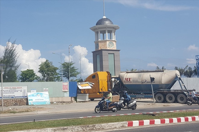 Hàng loạt các dự án lớn của ông Vũ “nhôm” được cho là có dấu hiệu cấp đất trái luật, nhưng đang trong diện điều tra, khó thu hồi.