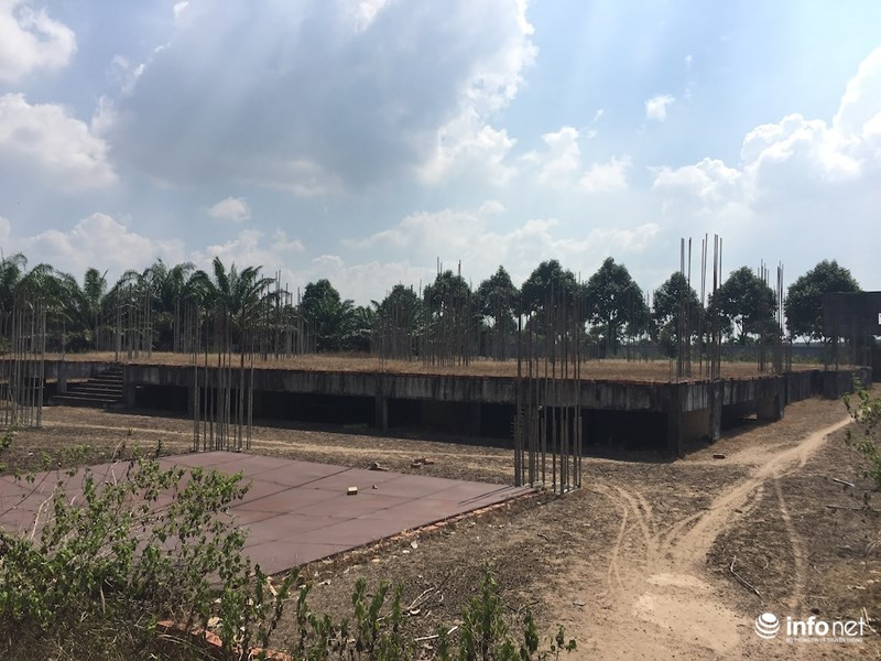 KDT “ma” Nhon Trach: La liet du an bo hoang, chung cu khong nguoi o-Hinh-10