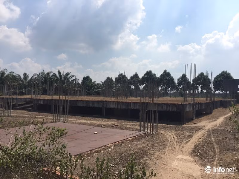 KDT “ma” Nhon Trach: La liet du an bo hoang, chung cu khong nguoi o-Hinh-10