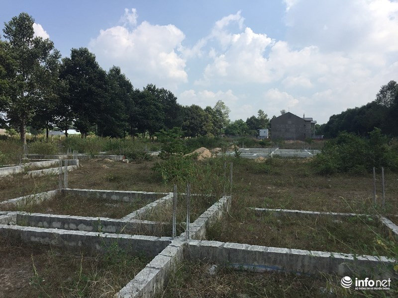 KDT “ma” Nhon Trach: La liet du an bo hoang, chung cu khong nguoi o-Hinh-7