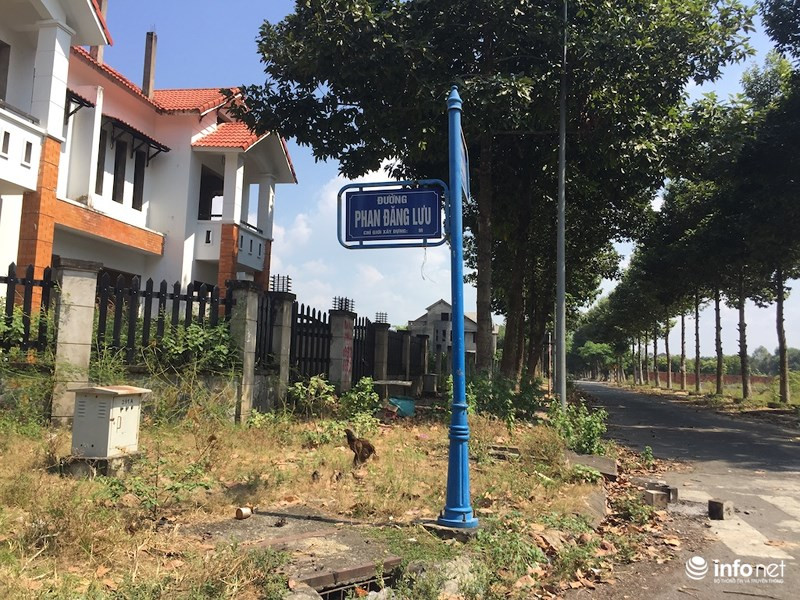 KDT “ma” Nhon Trach: La liet du an bo hoang, chung cu khong nguoi o-Hinh-4