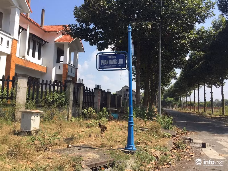 KDT “ma” Nhon Trach: La liet du an bo hoang, chung cu khong nguoi o-Hinh-4