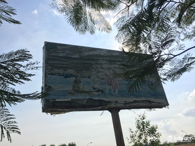 KDT “ma” Nhon Trach: La liet du an bo hoang, chung cu khong nguoi o-Hinh-18