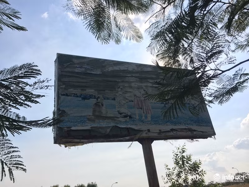 KDT “ma” Nhon Trach: La liet du an bo hoang, chung cu khong nguoi o-Hinh-18