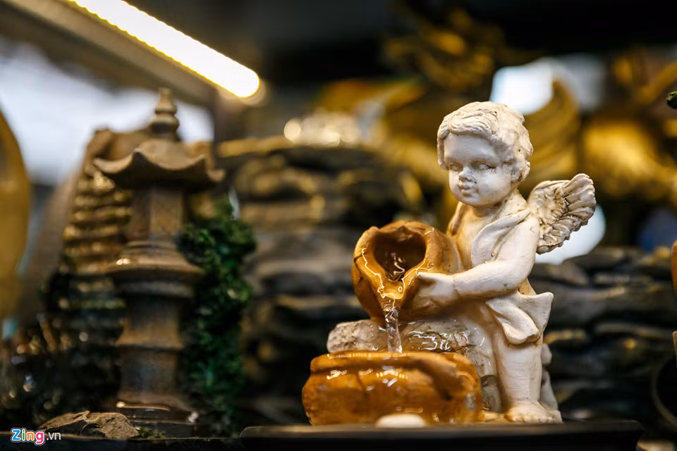 Cho ca canh lau doi nhat Sai Gon-Hinh-11