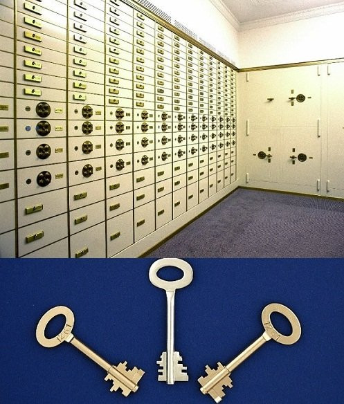 Kho vang ngan tan bi an sau canh cua sat ngan tan-Hinh-3