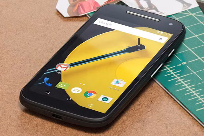 Nhung smartphone gia re va tam trung hot nhat hien nay-Hinh-6