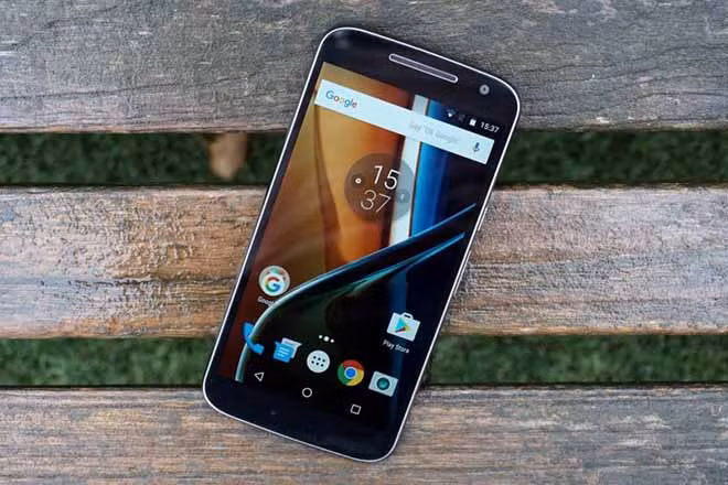 Nhung smartphone gia re va tam trung hot nhat hien nay-Hinh-4