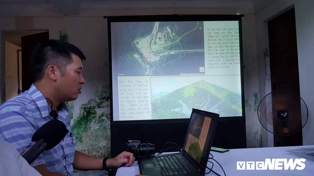 Cac nha khao co khai quat duoc gi o Thien ha de nhat hung quan?-Hinh-3