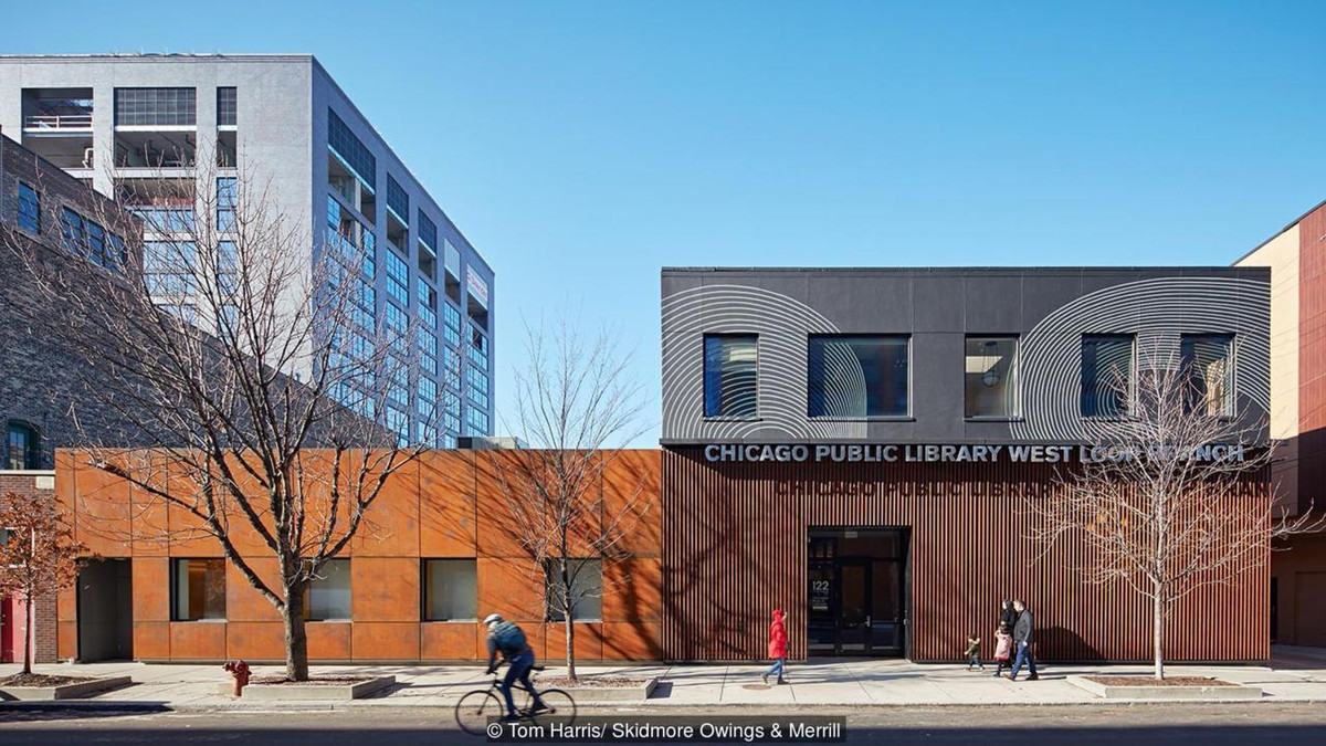 9 thu vien duong dai long lay nhat the gioi-Hinh-2