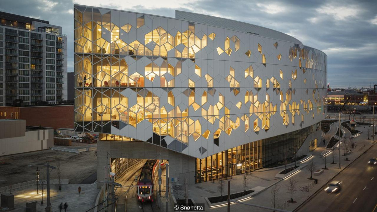 9 thu vien duong dai long lay nhat the gioi-Hinh-5