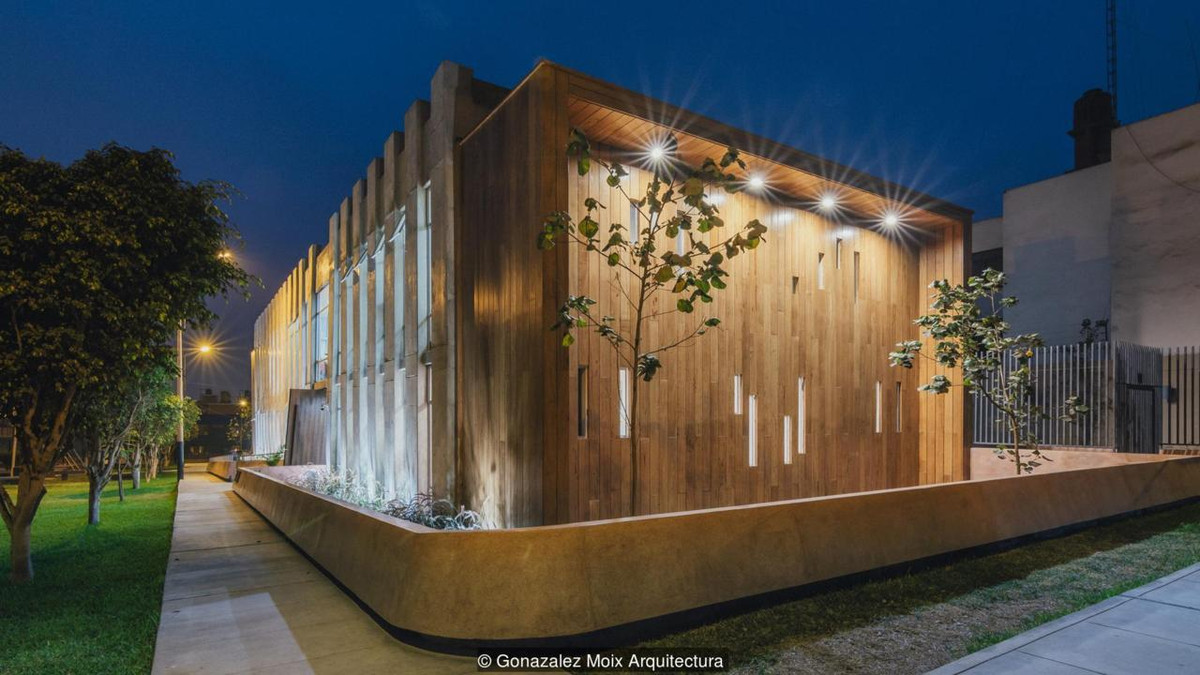 9 thu vien duong dai long lay nhat the gioi-Hinh-7