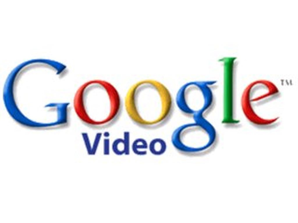 Google Video, dịch vụ phát video trực tuyến của Google, đi vào hoạt động trước khi Hãng mua lại Youtube vào năm 2006. Năm 2009, Google Video đã ngừng nhận video mới tải lên, song phải đến tháng 8/2012 Google mới chính thức khai tử Video.