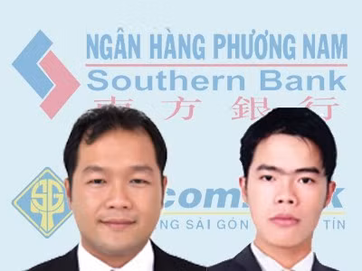 Tiet lo thieu gia giau nhat Viet Nam hinh anh