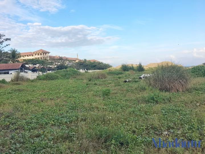 Can canh nhung lo dat vang bi ke bien cua Vu nhom o Da Nang-Hinh-11