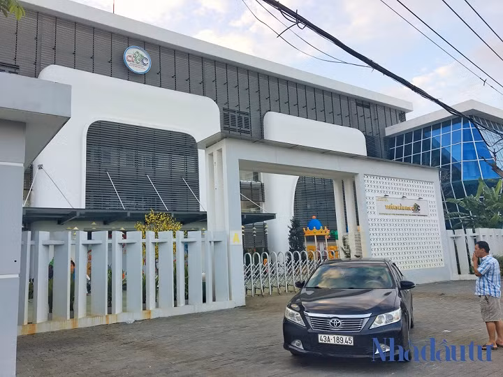 Can canh nhung lo dat vang bi ke bien cua Vu nhom o Da Nang-Hinh-7