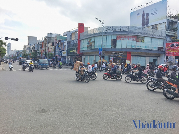 Can canh nhung lo dat vang bi ke bien cua Vu nhom o Da Nang-Hinh-4