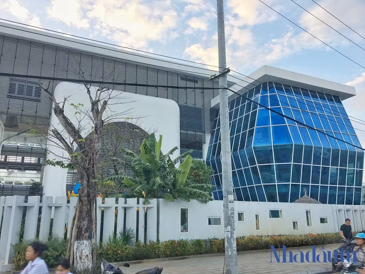 Can canh nhung lo dat vang bi ke bien cua Vu nhom o Da Nang-Hinh-8