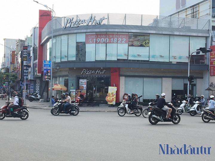 Can canh nhung lo dat vang bi ke bien cua Vu nhom o Da Nang-Hinh-5