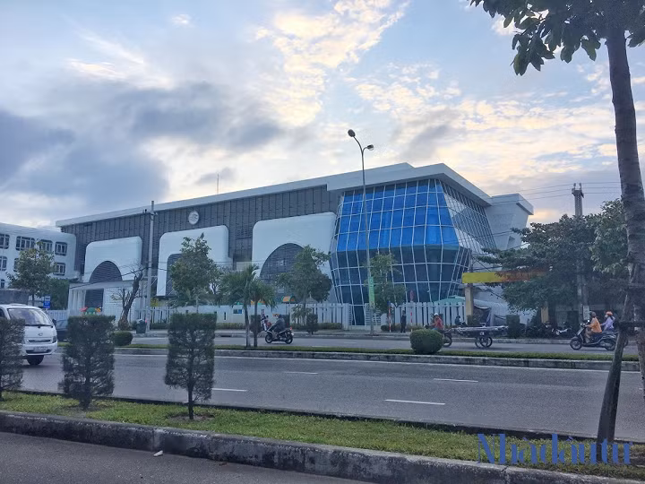 Can canh nhung lo dat vang bi ke bien cua Vu nhom o Da Nang-Hinh-6