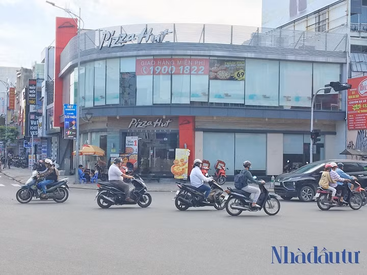 Can canh nhung lo dat vang bi ke bien cua Vu nhom o Da Nang-Hinh-2