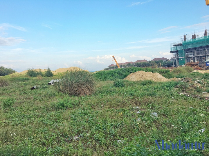 Can canh nhung lo dat vang bi ke bien cua Vu nhom o Da Nang-Hinh-10