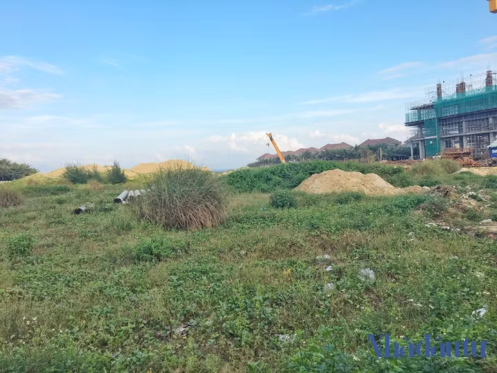 Can canh nhung lo dat vang bi ke bien cua Vu nhom o Da Nang-Hinh-10