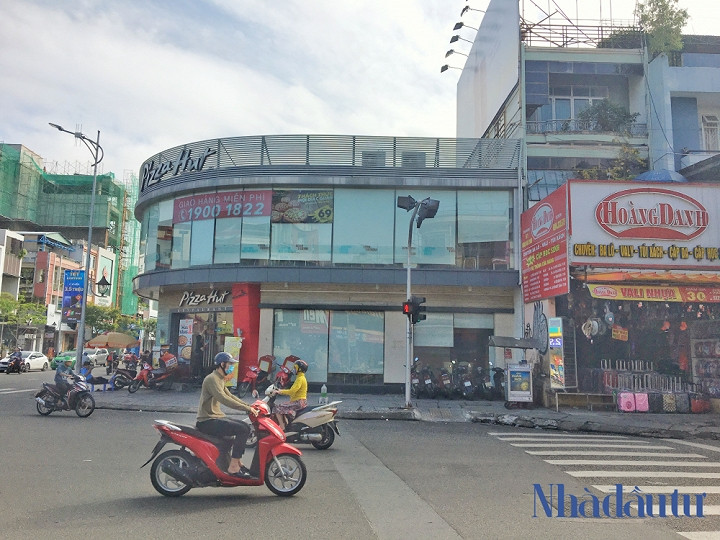 Can canh nhung lo dat vang bi ke bien cua Vu nhom o Da Nang-Hinh-3