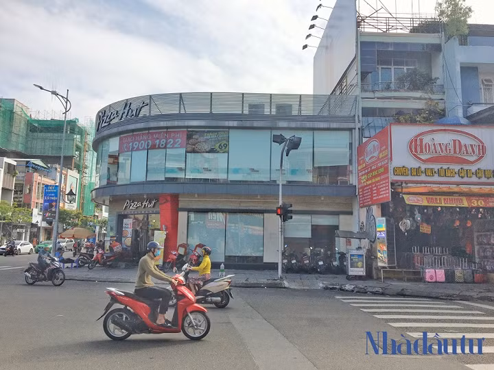 Can canh nhung lo dat vang bi ke bien cua Vu nhom o Da Nang-Hinh-3