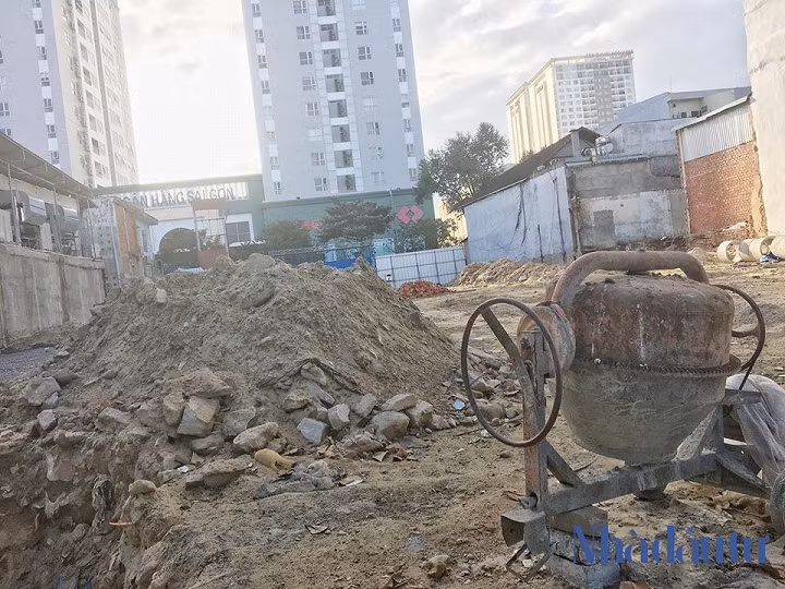 Can canh nhung lo dat vang bi ke bien cua Vu nhom o Da Nang-Hinh-15