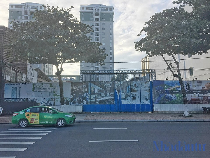 Can canh nhung lo dat vang bi ke bien cua Vu nhom o Da Nang-Hinh-13