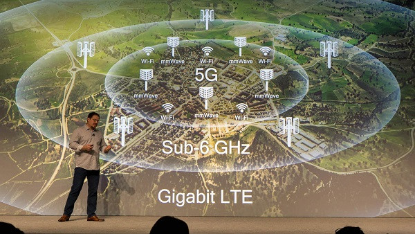 The gioi dang ban ve 5G, vay 5G co gi?-Hinh-2