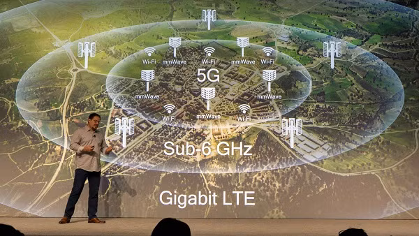 The gioi dang ban ve 5G, vay 5G co gi?-Hinh-2